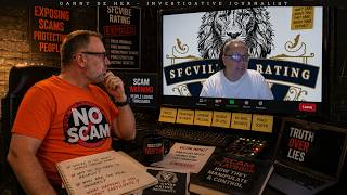 SFCVIBE Training Call Exposed: Inside the Script Selling Fixed Returns and Recruitment