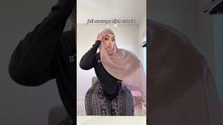 Does Thi Style Look Better On Me?