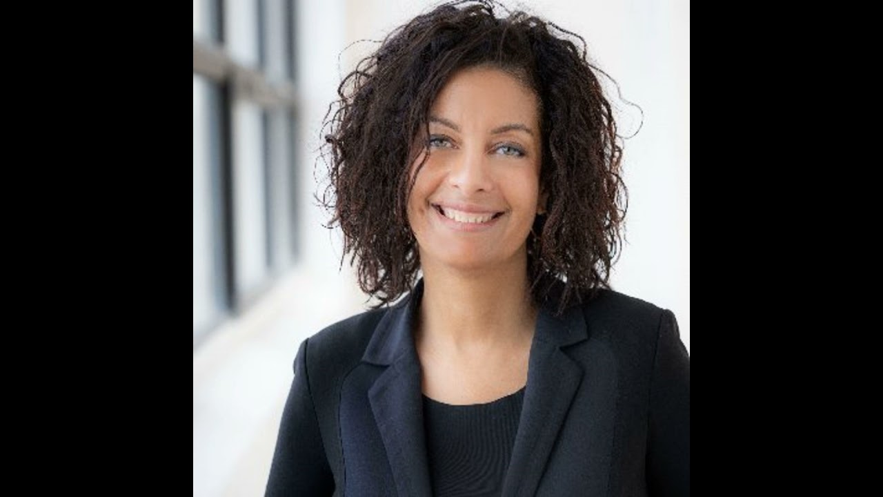 Dominique Anglade has no regrets on resigning as leader of Quebec Liberal party