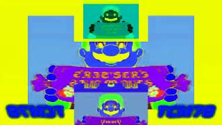 Requested Preview 2 Mario Boom Effects Preview 2 Effects In V-Major