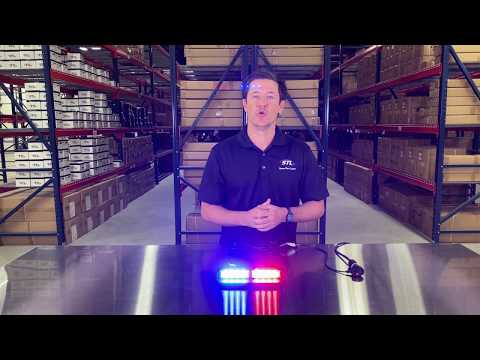 Video: Koliko amperov porabijo LED diode?