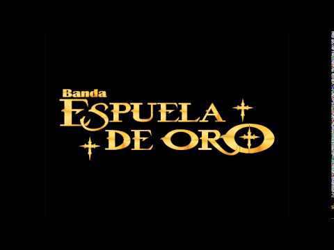 Ver video de Junto a ti