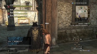 ［ddon]初見大歓迎 ドラゴンズドグマ　気軽にコメント下さい