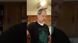 Eminem Curtain Call 2 Greatest Hits Cd By Eminem