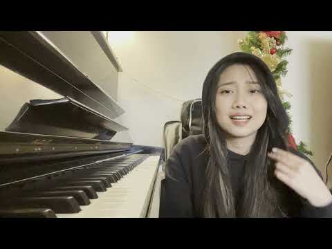 【2021 必紅校際好歌聲 總決賽】 149曾亦瑄-Always remember us this way