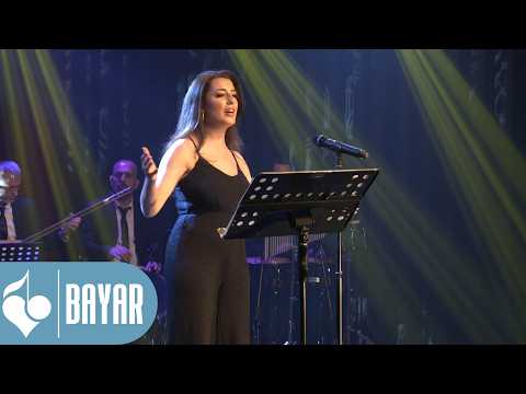 Aşkın Nur Metin - Yüksek Minarede Kandiller Yanar