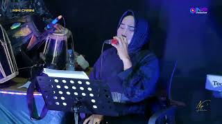 Download Lagu 1 BISIKAN CINTA   MIMI CARINI   TENGDUNGE WONG CERBON MP3 Download Lagu 1 BISIKAN CINTA   MIMI CARINI   TENGDUNGE WONG CERBON MP3