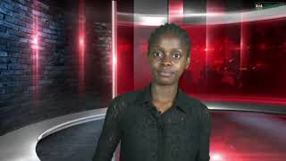 BASIC SCIENCE: WORK ENERGY AND POWER JSS 2