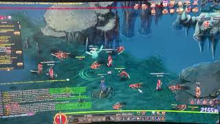 Conquer Bots2