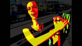 Bobby Rechsteiner Sylvie Engeler - Long Train Running - Sybo