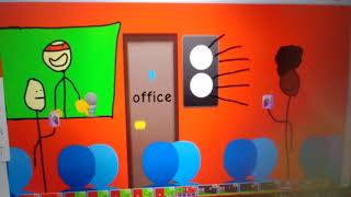 The Mememan Show Dudeman And Mememan S01E03