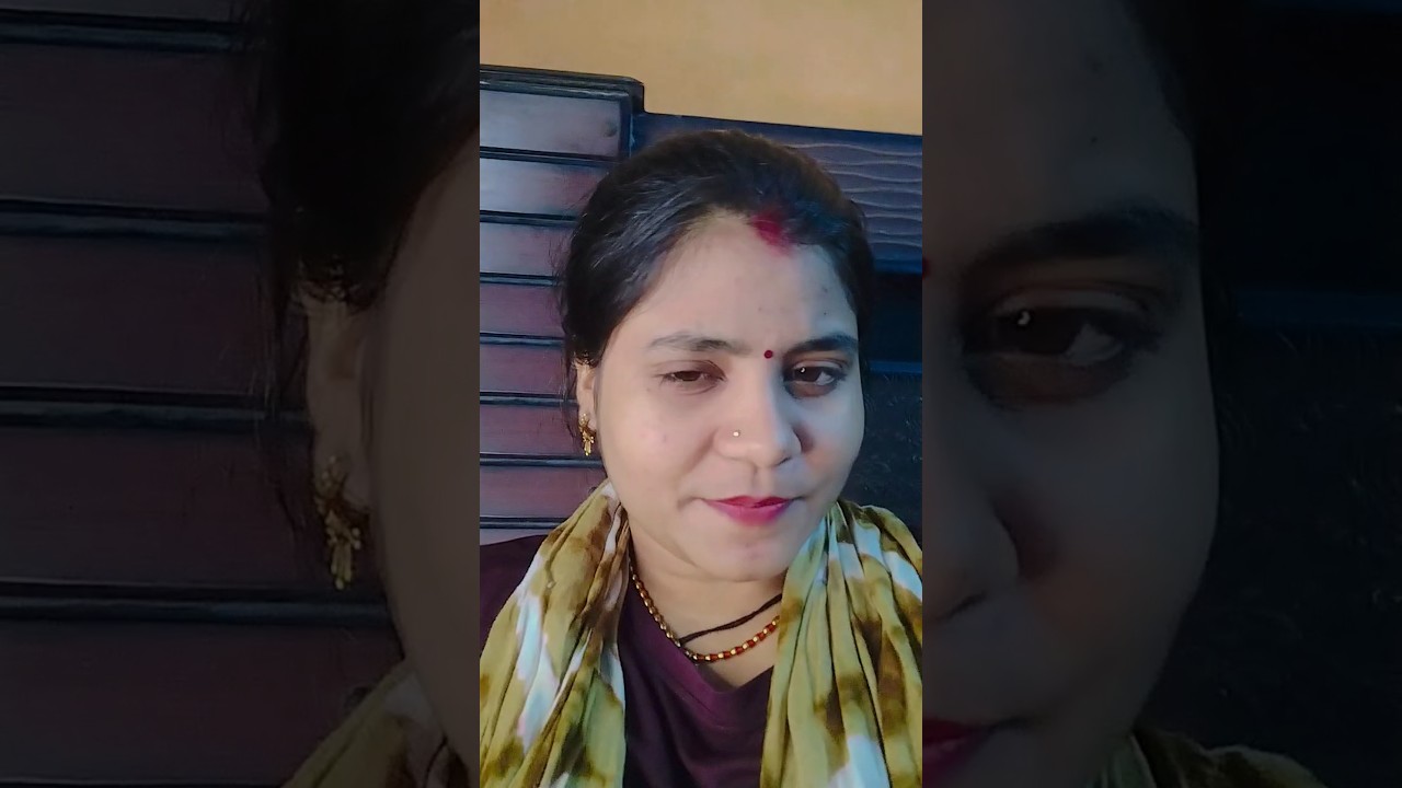 Ham ladkiyan Kisi degree ki mohtaj ||#shortvideos #viral #comedy #funny #reels #shortvideo #ytshorts