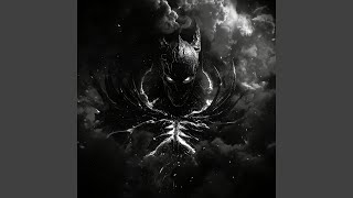 TREMOR