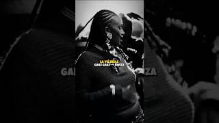 Bwiza gake gake indirimbo igezweho #rwandanmusic #lyrics #bwiza