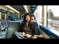 このあと食中毒になる22歳ひとり旅inポルトガル