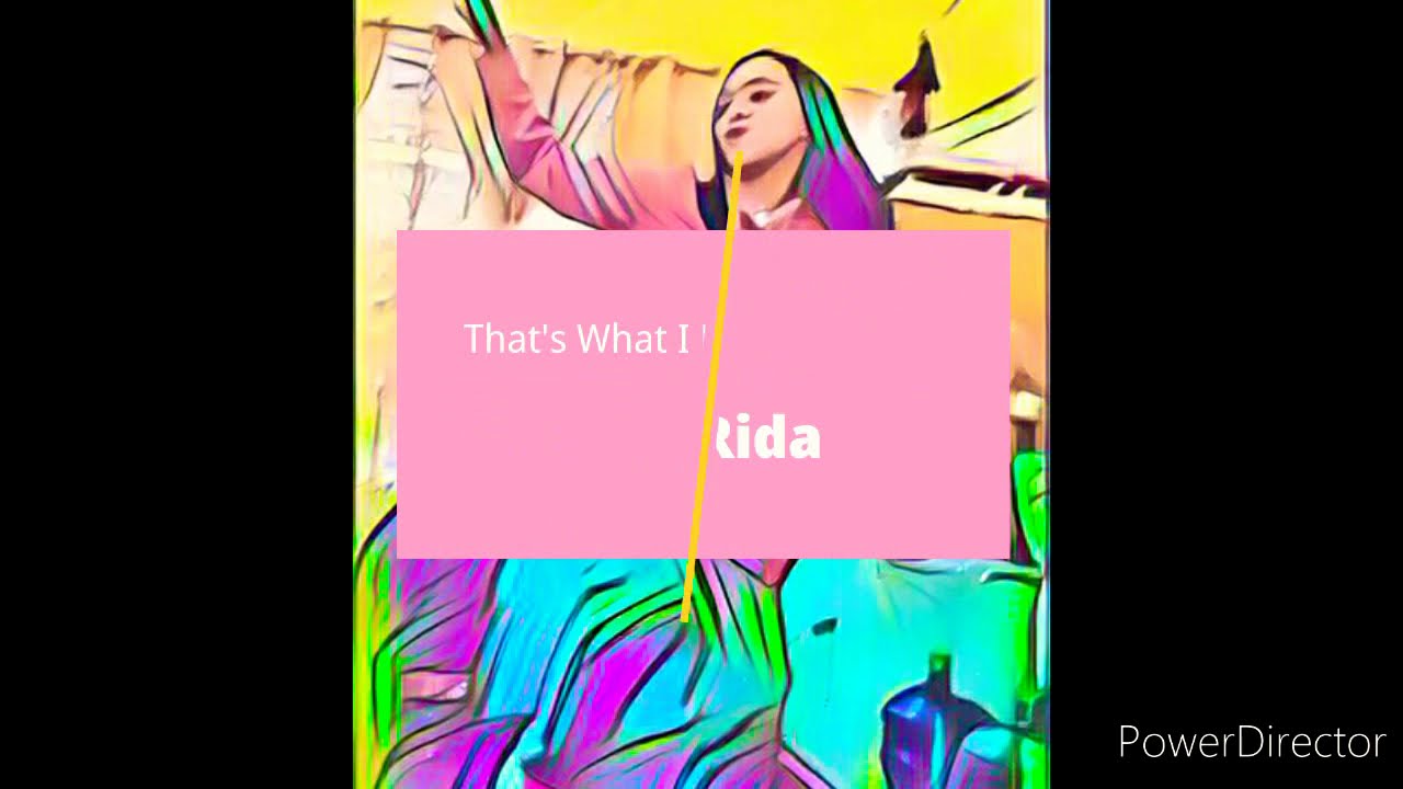 That's What I Like About You-Flo Rida - YouTube