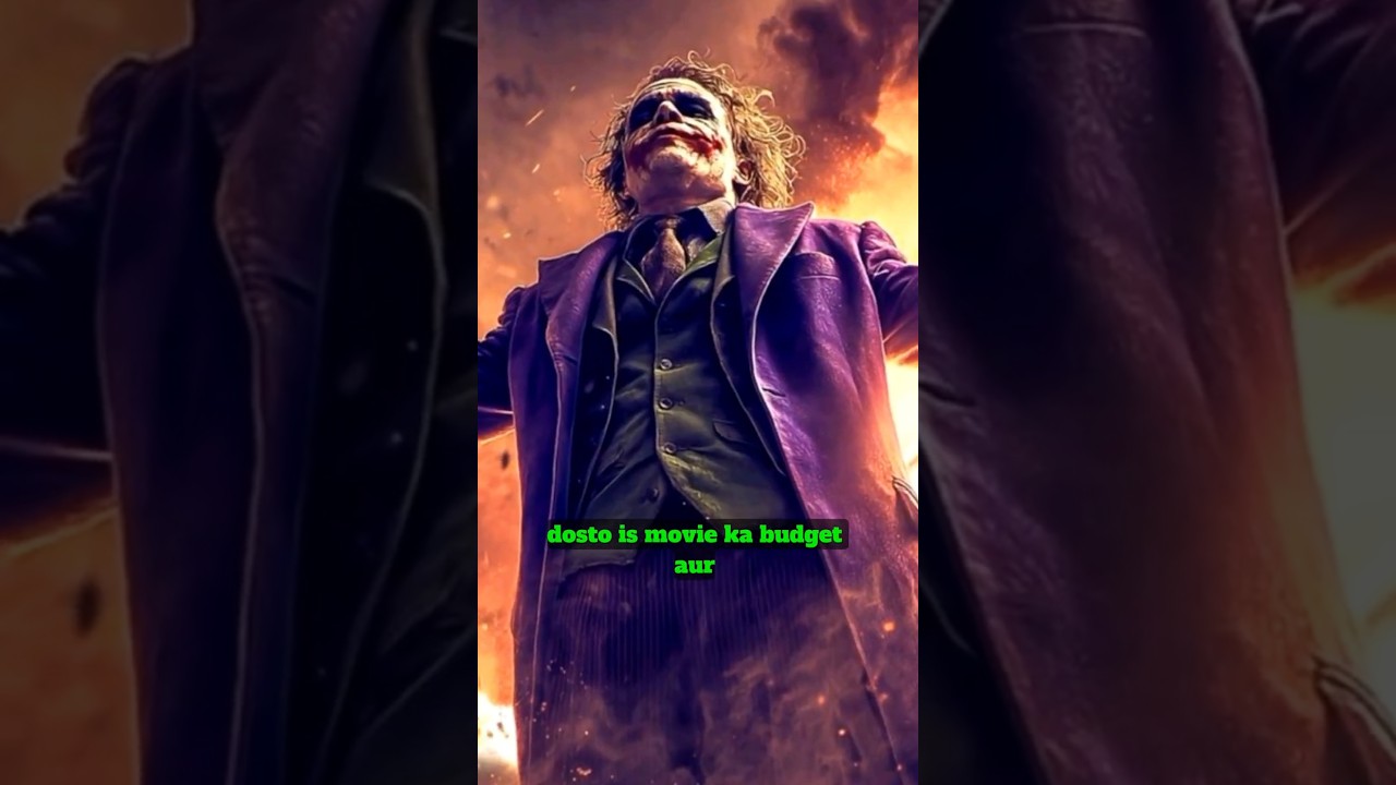 O Romeo vs Tu Yaa Main Box Office🔥Shahid Kapoor ya Shanaya Kapoor ka Jalwa 