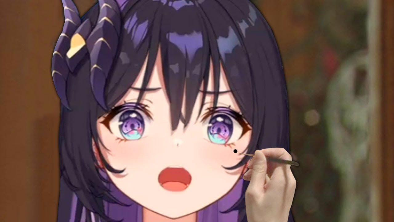 25.05.10 신살갗 사도에게 복수하겠어 [ 엘든 링 ]