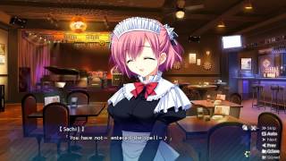 Idol Magical Girl Chiru Chiru Michiru Part1 Idol Magical Girl Chiru Chiru Michiru Part1