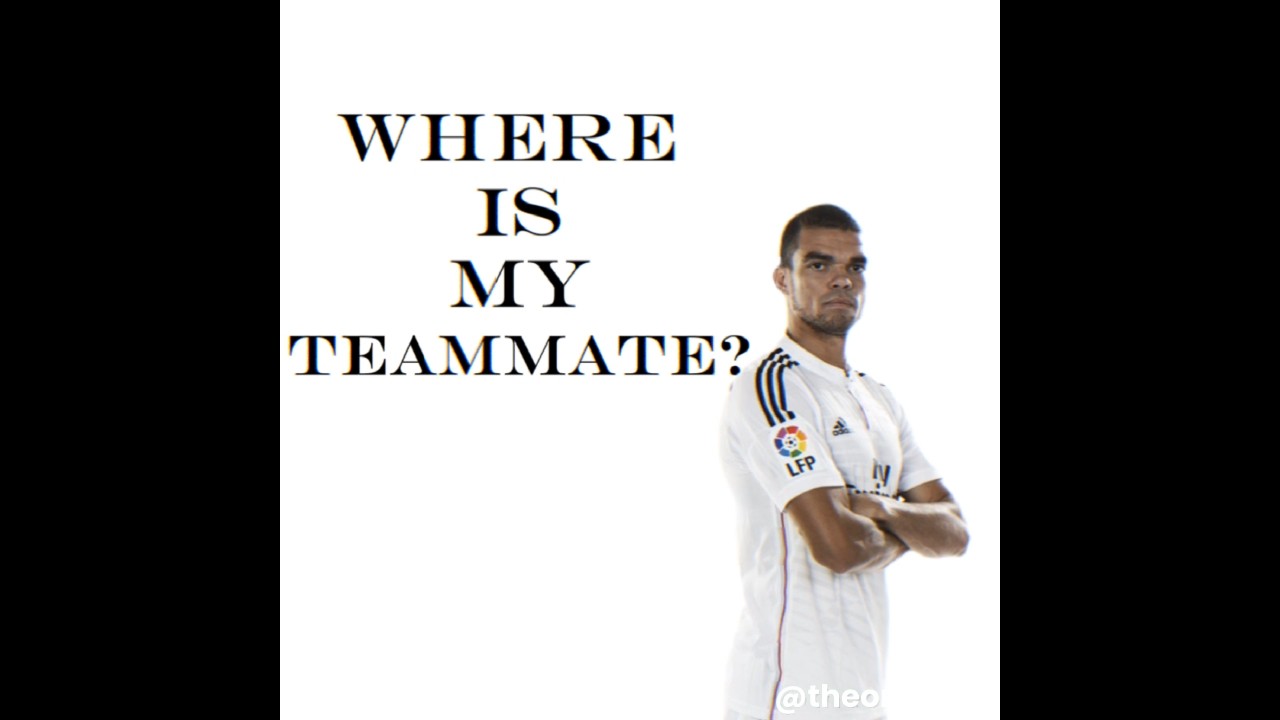 "Where's my" Edit #shorts #fyp #viral #shorts #ronaldo