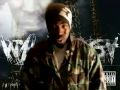 Omega of 35th Regiment - The Don't Fu$k Up Our Beats Contest
