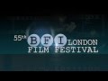 Bfilondon  motion graphics  visual effects by weblyguys