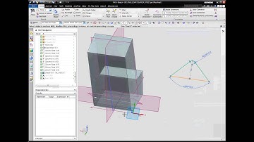 NX9 2190_ASSOCIATIVE_BRACKET_PART_3
