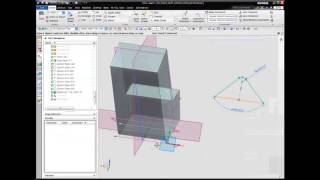NX9 2190_ASSOCIATIVE_BRACKET_PART_3