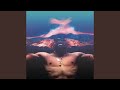 waves (Remix)