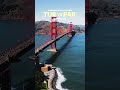 ¡SAN FRANCISCO, SEGUNDA PARADA DE LA ALBIRROJA EN LA #COPAMUNDIALFIFA! 🤩🇵🇾