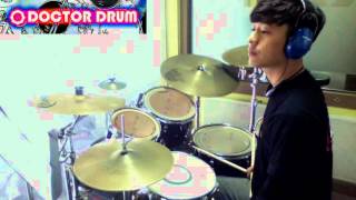 Download Lagu 닥터드럼 Doctor Drum 수업곡 유튜브 서비스 \ MP3