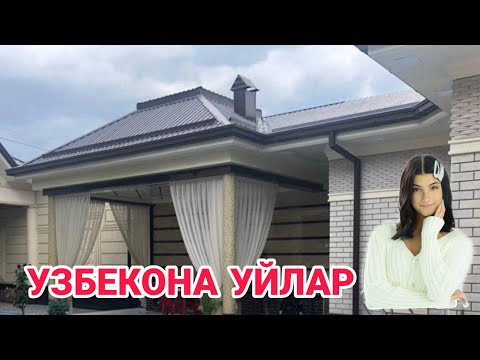 Jinsiy quchoqlarni opadi