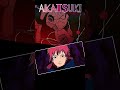 Akatsuki's Most Feared Warriors #naruto #warriors #music