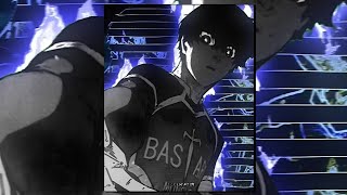 Download Lagu PERFECT GIRL FUNK (SLOWED + REVERB) | ISAGI EDIT | BLUELOCK EDIT MP3