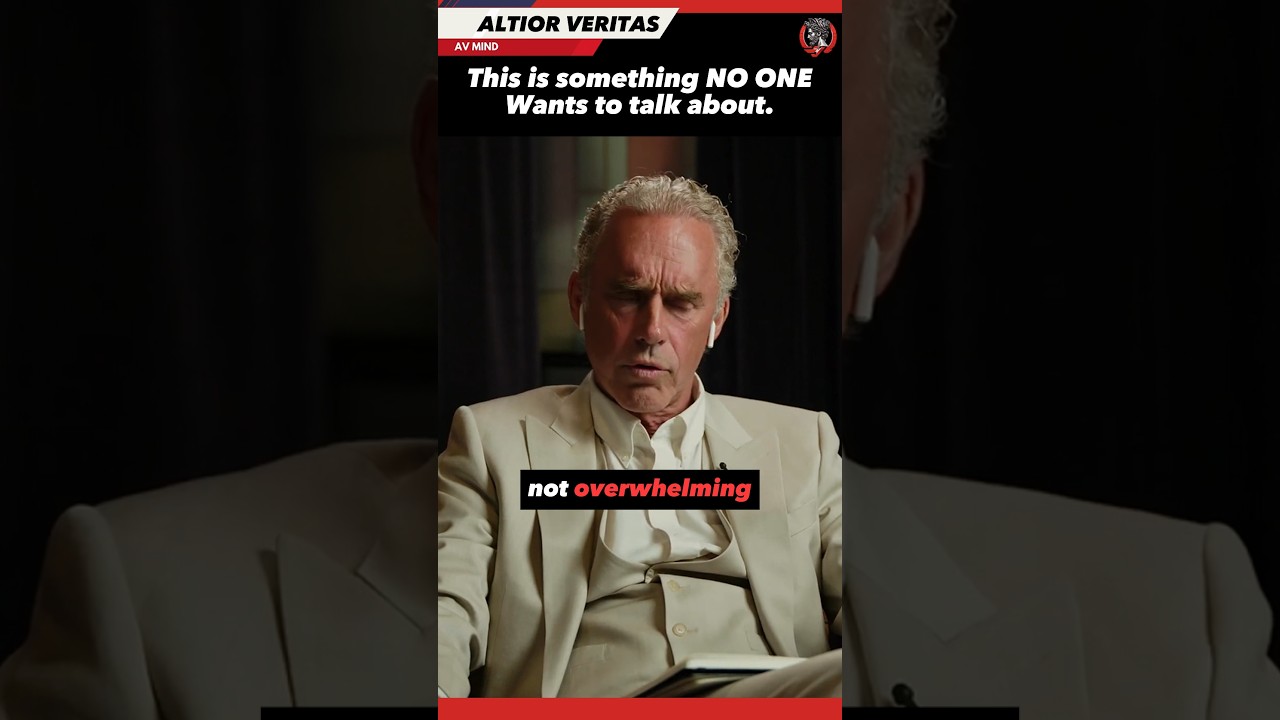 The Effects Of Women In The Workplace | 