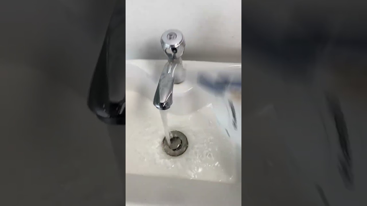 Long-lasting color, waterproof and wear-resistant, come and buy now!