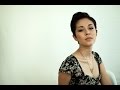 SOUNDS Interviews: Kina Grannis