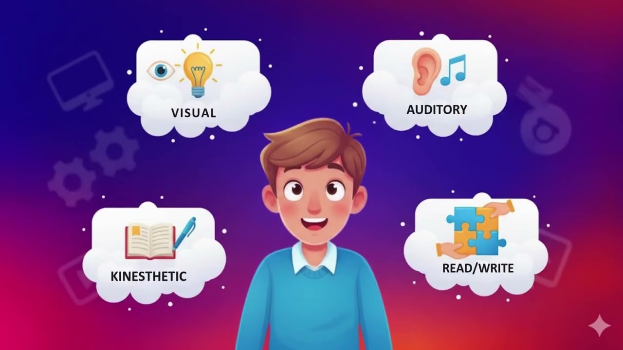 Personalized learning finally at scale