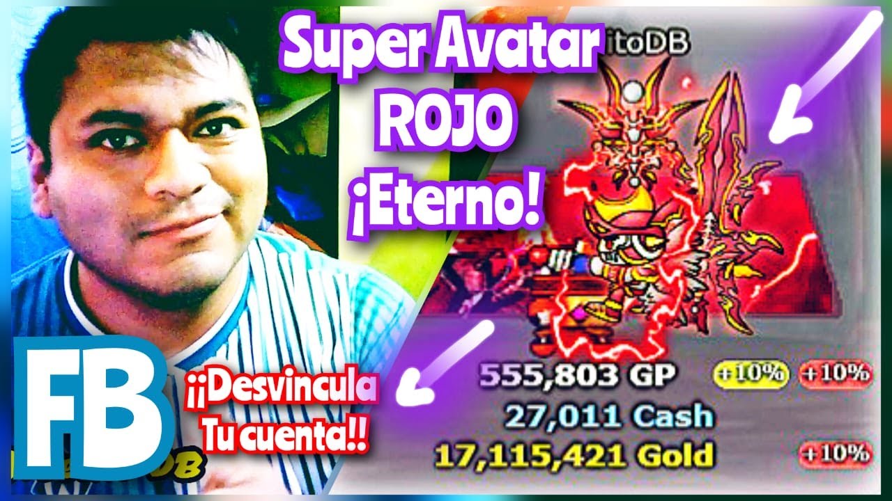DRAGONBOUND 2024  |  CLASICOS  de CLASICOS EN AVATAR 😨 | MEJORES MOMENTOS