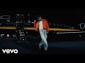 Chris Brown - It Depends/Obvious (Official Video)