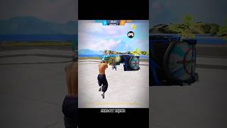 #free fire #short