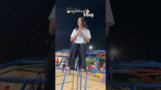 Unfiltered Ho Gya Jyada Hetrisha Maharana