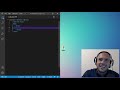 HTML5 Estructura Básica