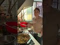 豆角吃腻了?儿媳的做法让全家人惊喜