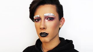 Random Videos I Watch At 1Am