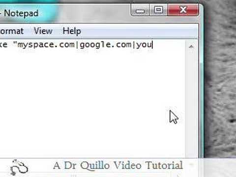 Open Your Favorite Programs on Startup