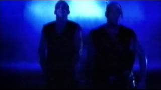 Fun Factory   Pain Hdtv