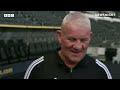 "It scares me" | Dean Windass on living with stage two dementia