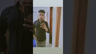 Desi boy attitude pic 💞#instagram