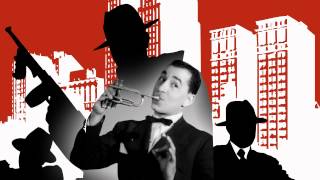 Vignette de la vidéo "Louis Prima - I'm Living in a Great Big Way STEREO MIX (Mafia Soundtrack - Countryside)"